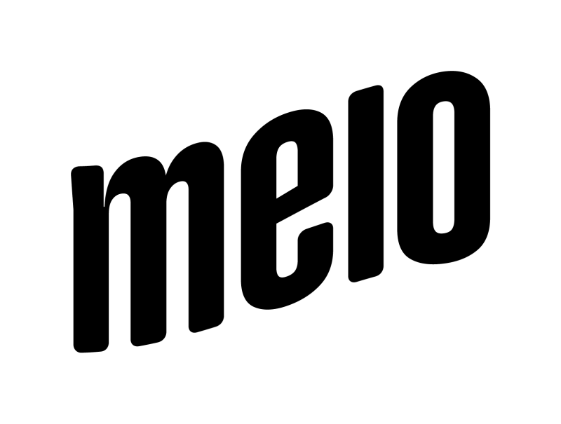 Melo-Logo